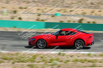 media/Apr-16-2022-VIP Trackdays (Sat) [[2a75af0965]]/C Group/Panning (Session 2)/